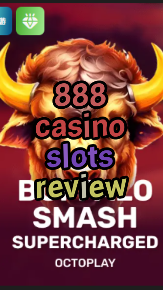 888 casino slots review-w4cy2mdjlx2bf.com