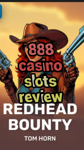 888 casino slots review-w4cy2mdjlx2bf.com