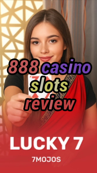 888 casino slots review-w4cy2mdjlx2bf.com